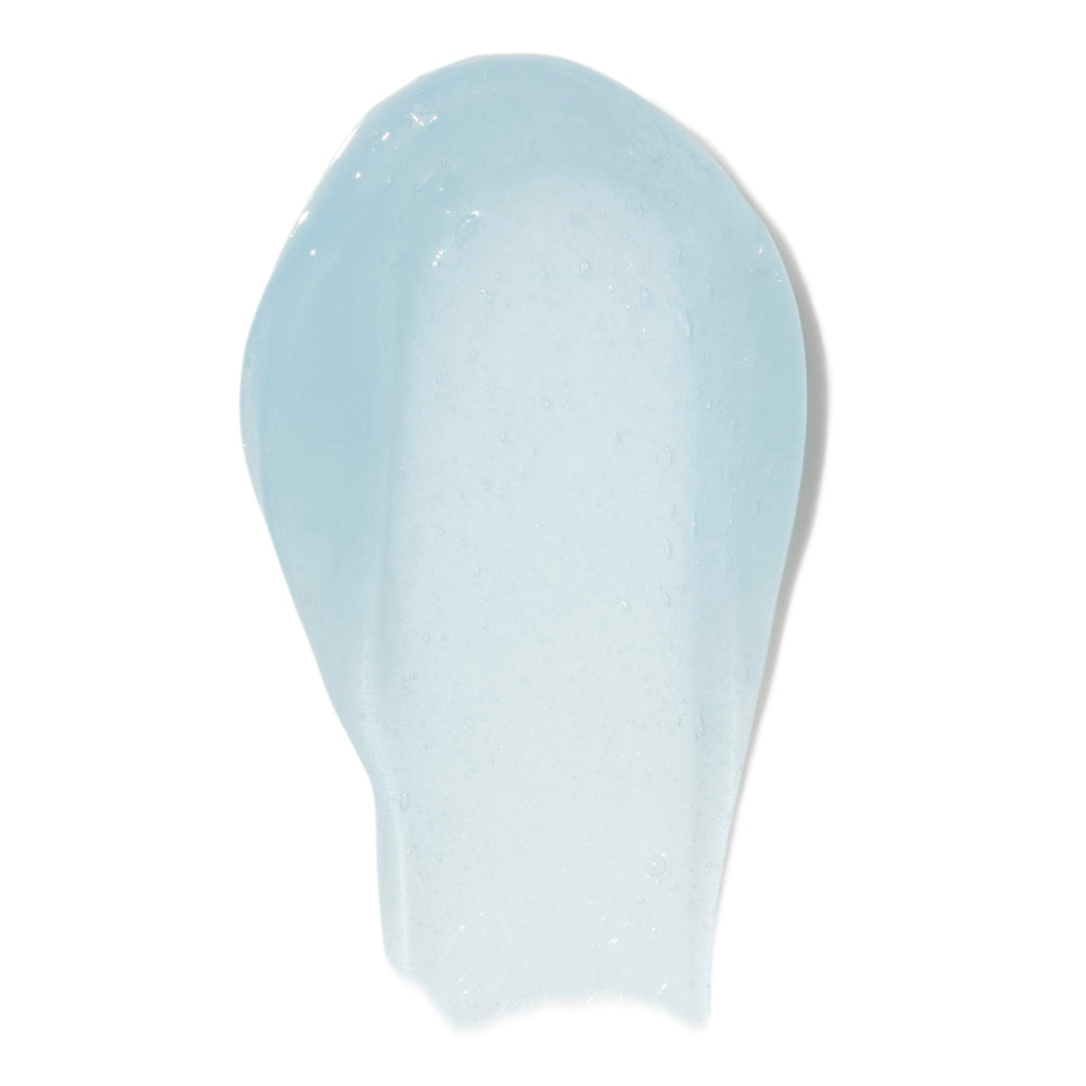 Masque Lèvres e.l.f. non collant pour fini léger