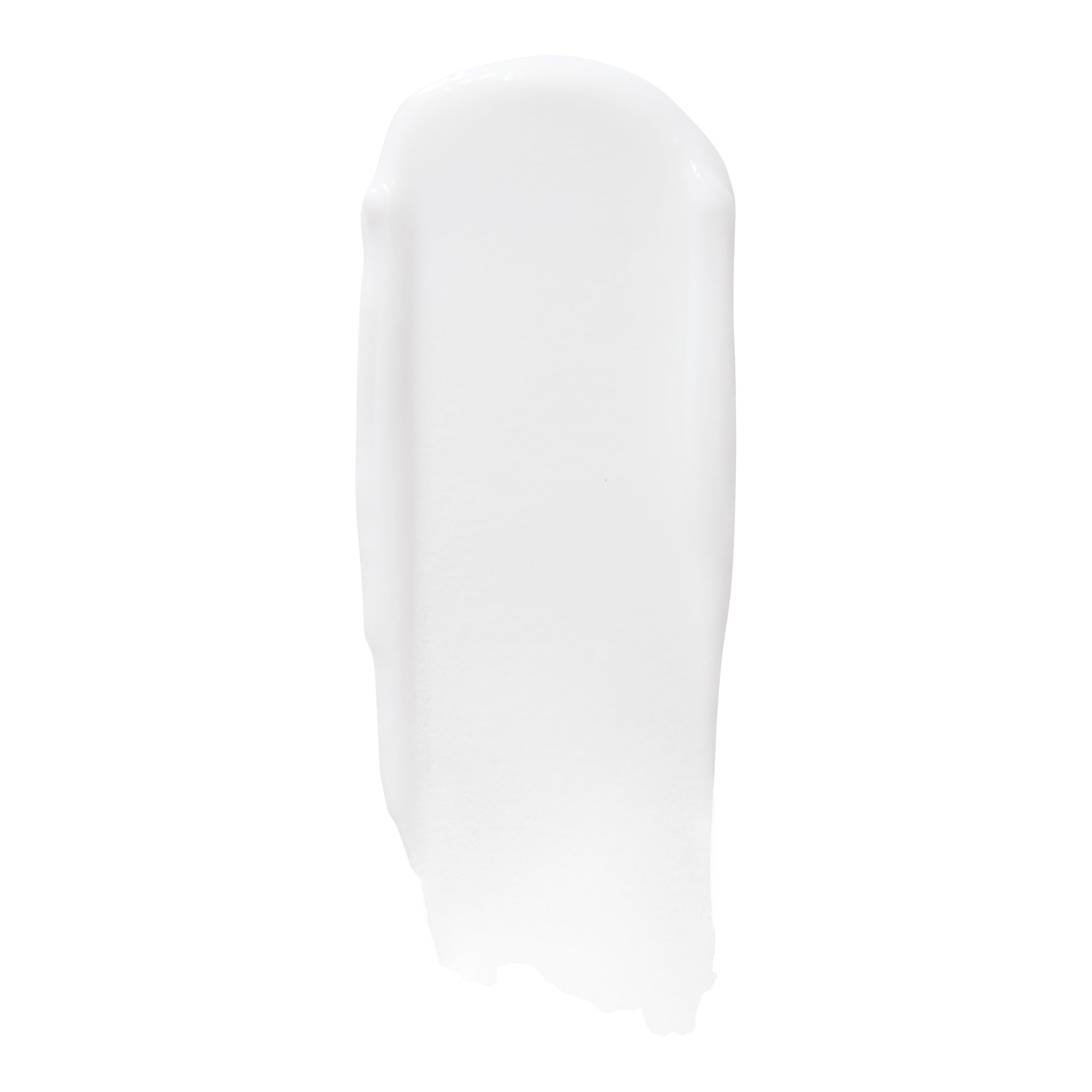 e.l.f. Poreless Primer vegan et sans cruauté animale pour une beauté responsable.