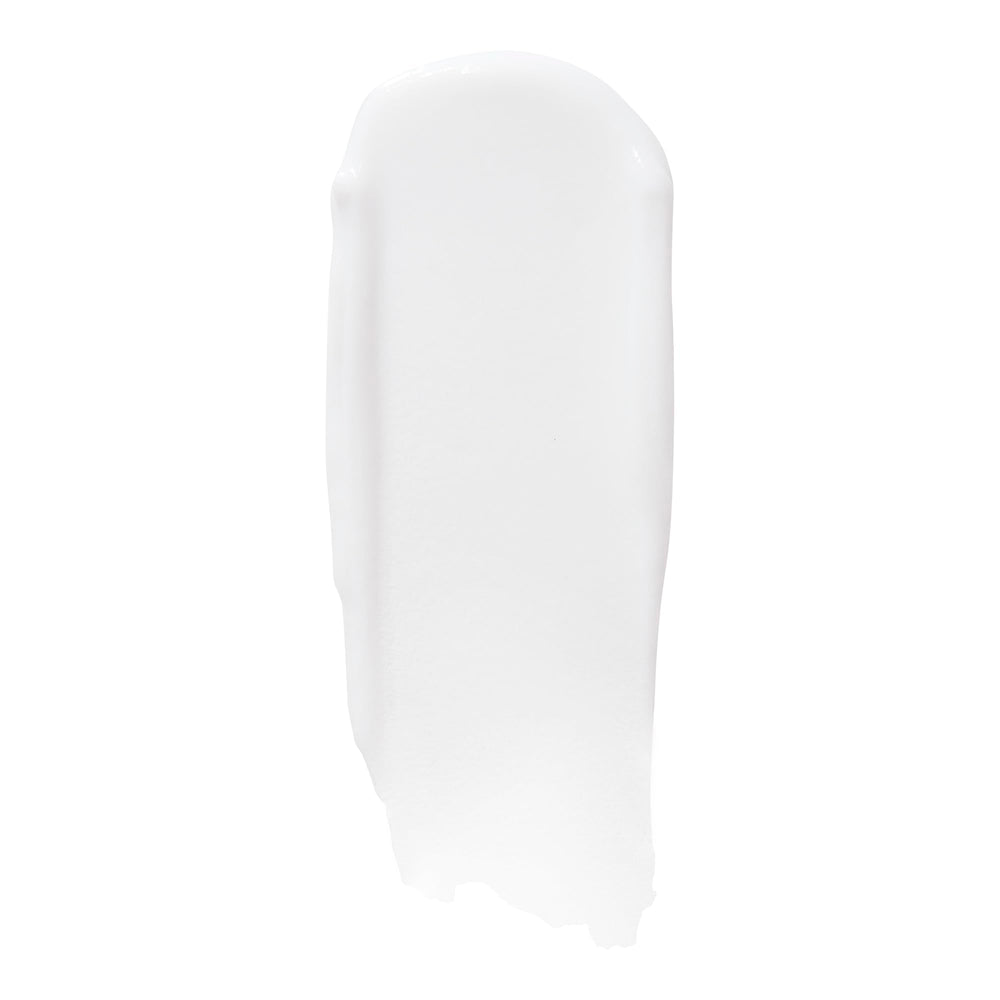 e.l.f. Poreless Primer vegan et sans cruauté animale pour une beauté responsable.