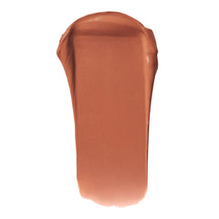 e.l.f. Rouge Satin O Face, baton crème prêt à l’application douce.