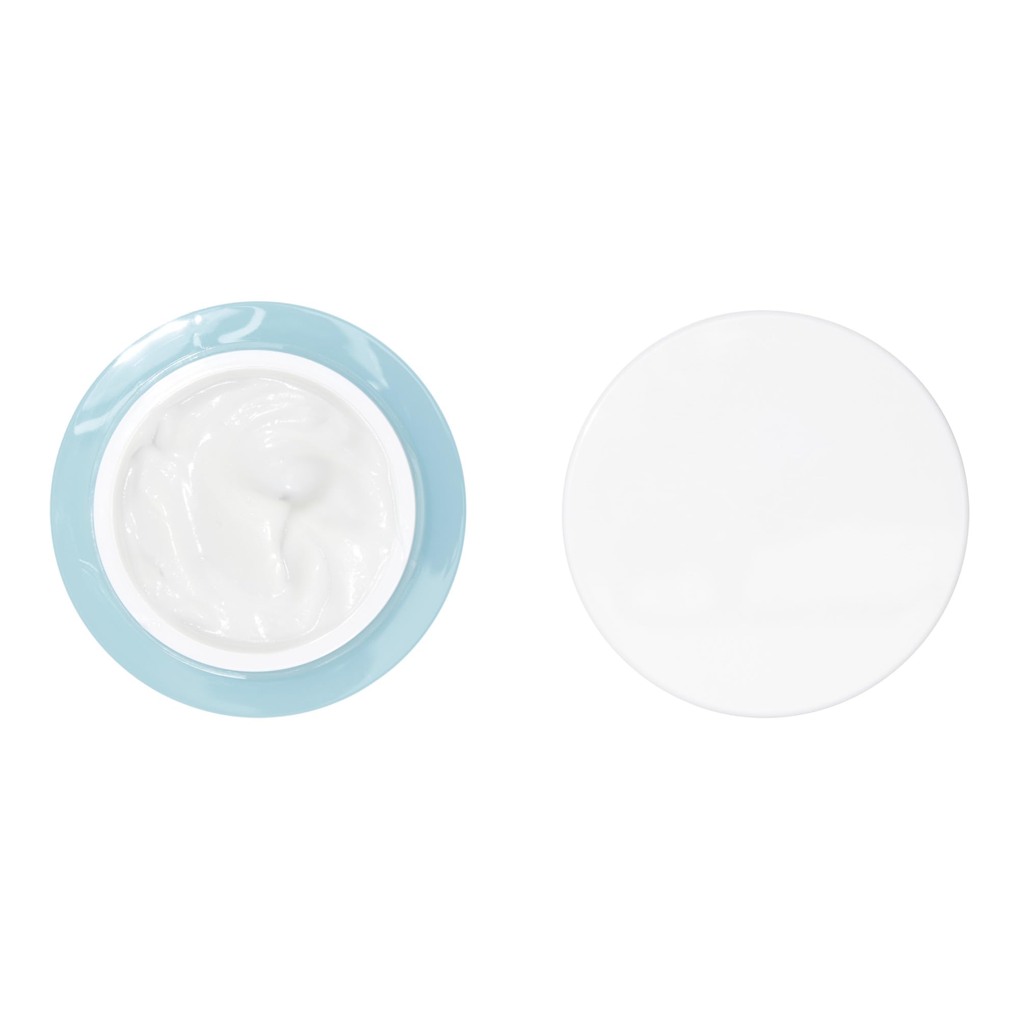 e.l.f. Skin Extrait Concombre - Fraicheur apaisante et réduction des gonflements.