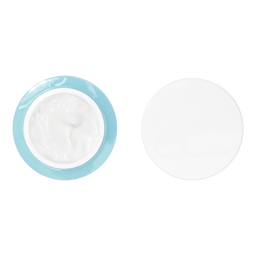 e.l.f. Skin Extrait Concombre - Fraicheur apaisante et réduction des gonflements.