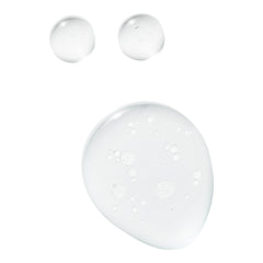 e.l.f. SKIN démaquillant yeux-lèvres: dissout rapidement le maquillage sans tiraillement.