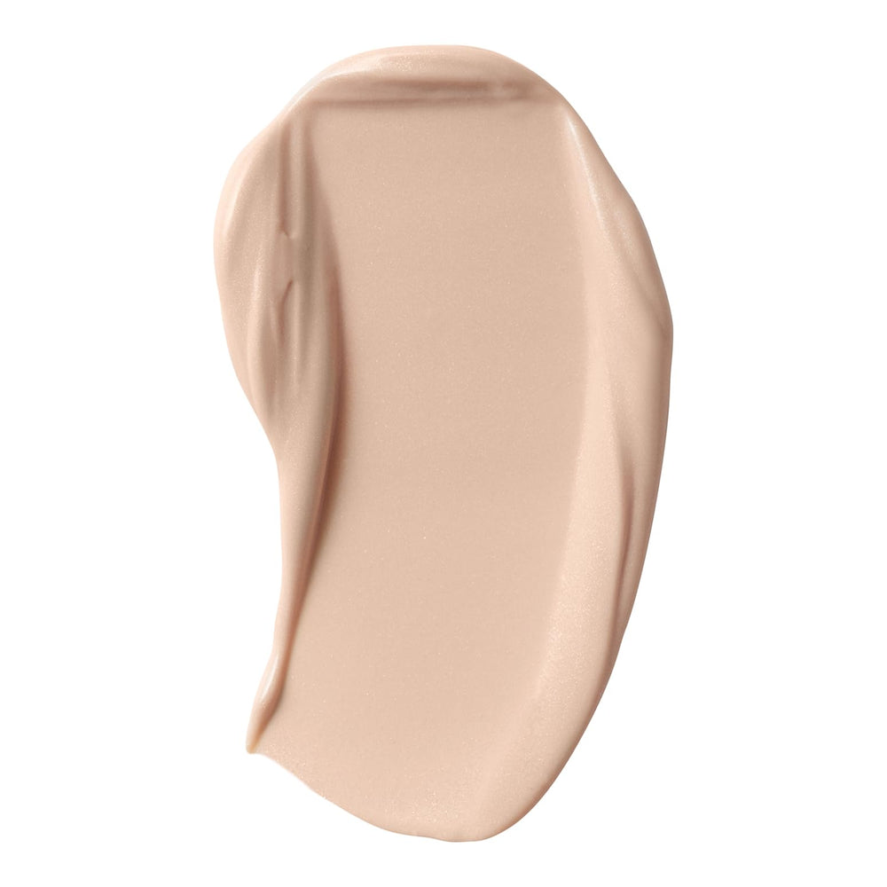 e.l.f. Suntouchable Whoa Glow : emballage variable prêt pour la routine beauté et solaire