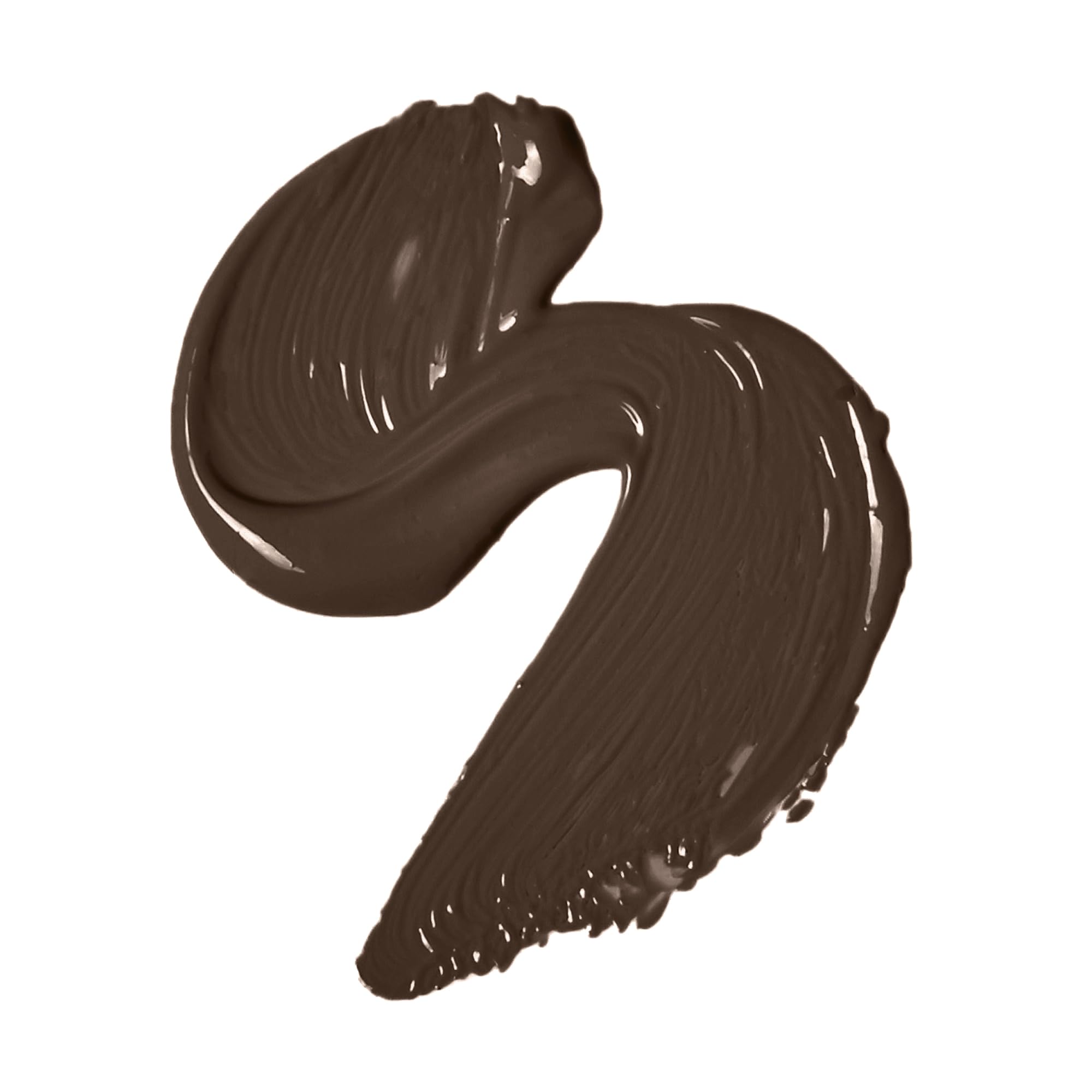 e.l.f. Camo Concealer – teinte Ebony riche pour une couvrance uniforme.