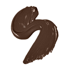 e.l.f. Camo Concealer – teinte Ebony riche pour une couvrance uniforme.