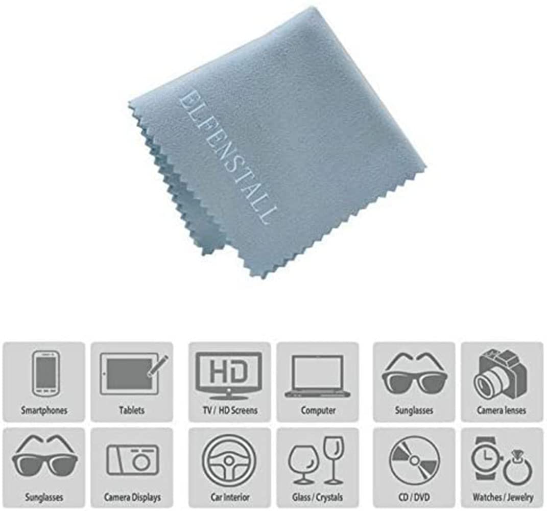 ELFENSTALL coffret cadeau beauté, prêt à offrir