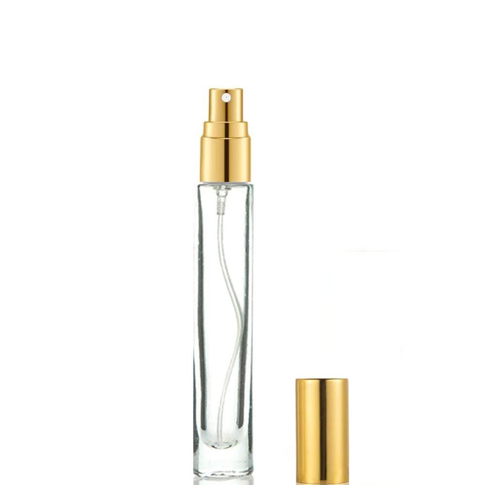 ELFENSTALL goutteur-pipette 3ml inclus, remplissage précis