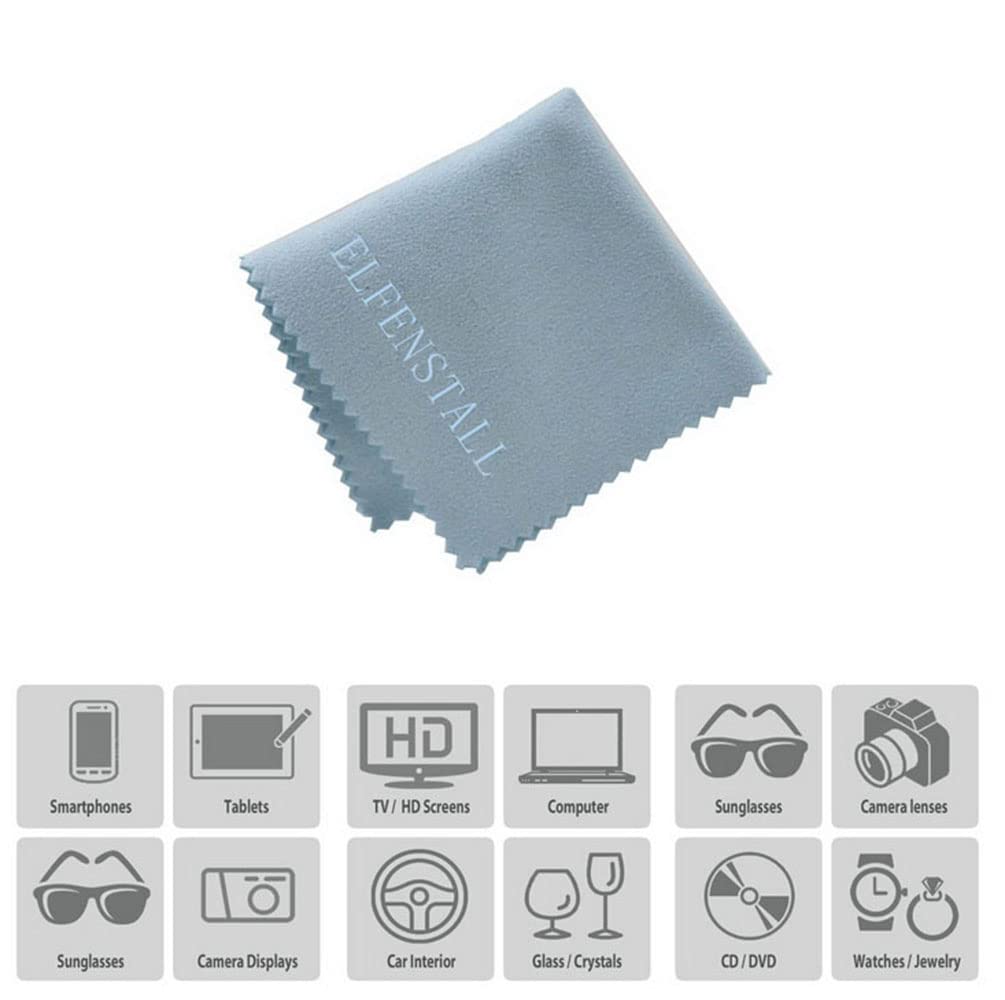 Elfenstall usage maquillage et démaquillant 2ml, parfait pour retouches en déplacement.