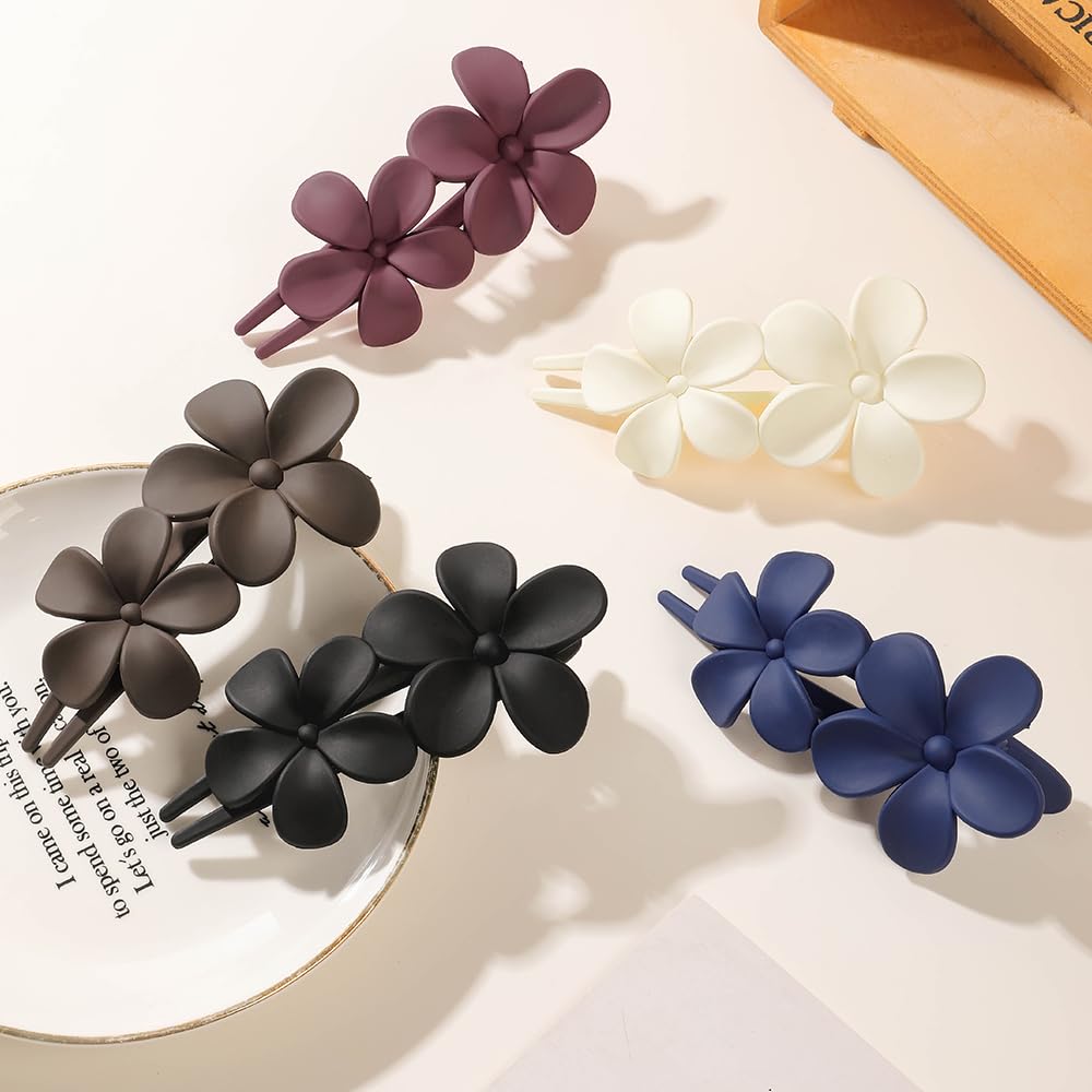 Idéales pour occasions spéciales Eliongpu, mariage et soirées coiffures élégantes