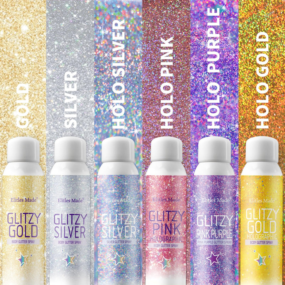 Elitles Made securite peau, formulation adaptee a tous les types