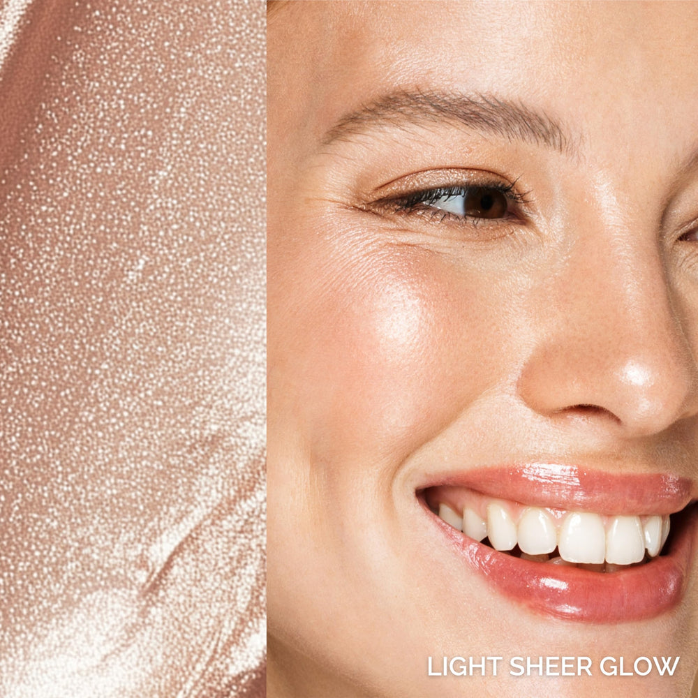Elizabeth Mott Thank Me Later – acide hyaluronique pour une hydratation en profondeur