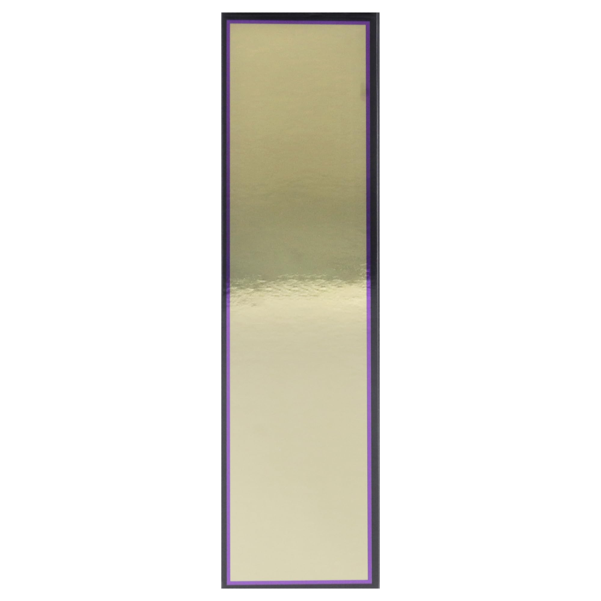 Peau hydratée par la lotion Elizabeth Taylor White Diamonds