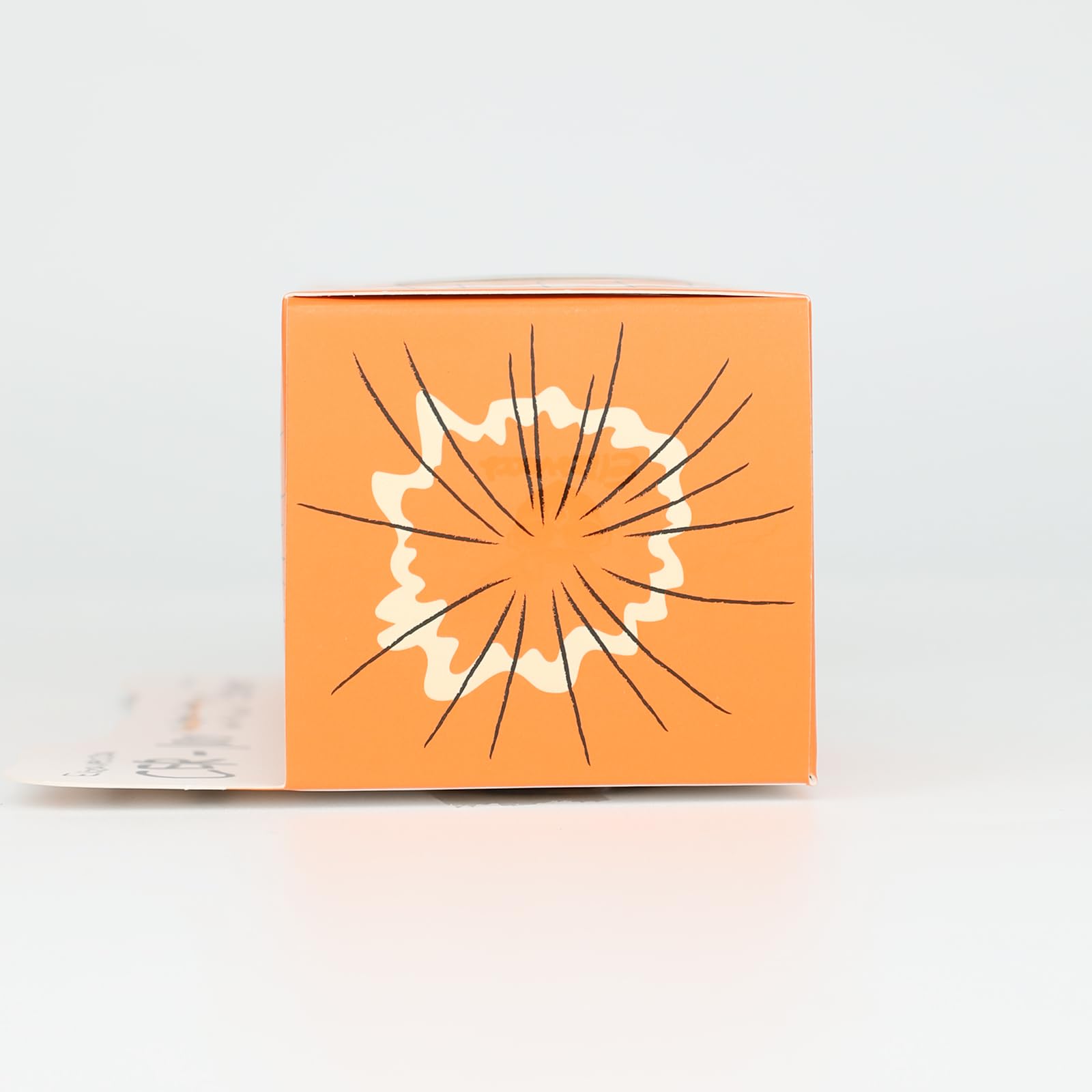 Elizavecca CER-100 nourishing formula with oils and extracts for shine.