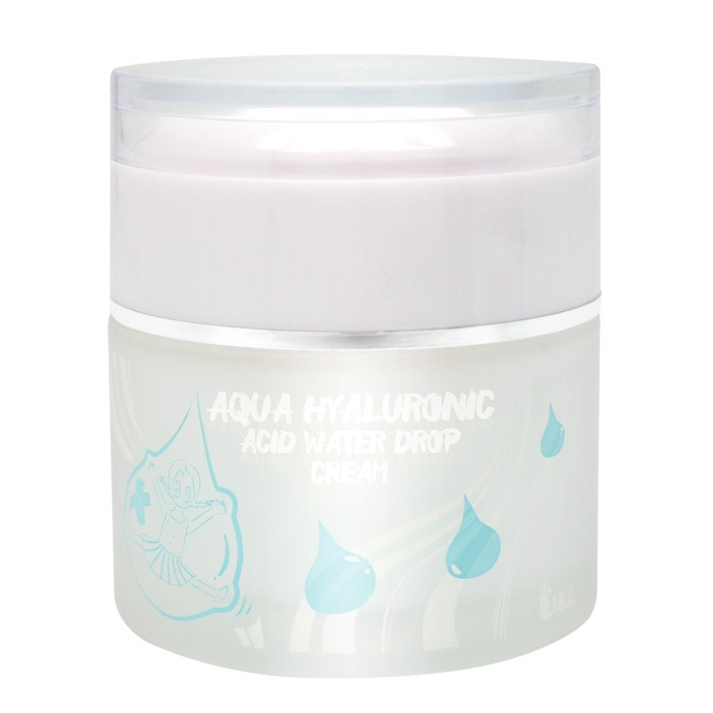 Format pratique 50 ml avec étiquette lisible.