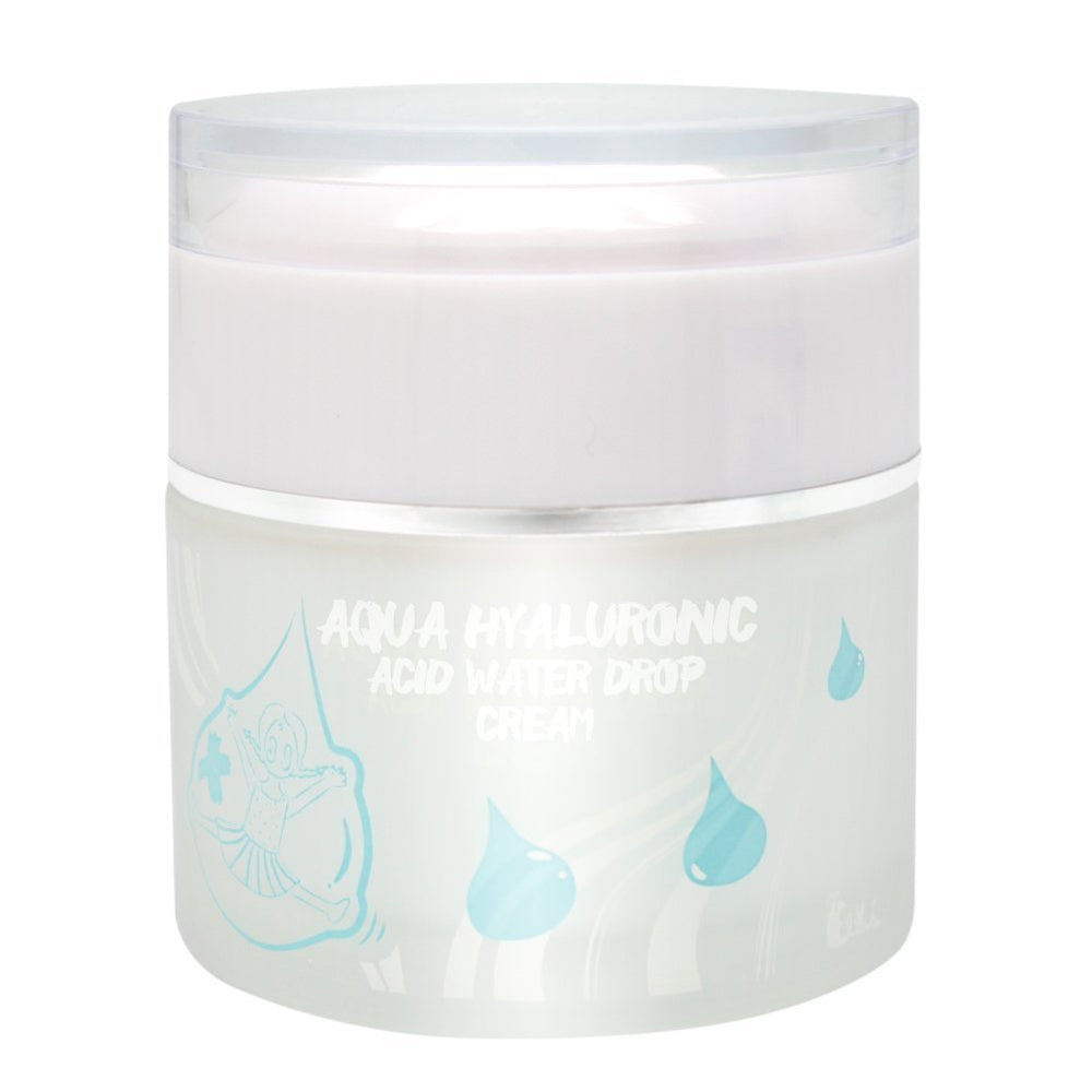 Format pratique 50 ml avec étiquette lisible.