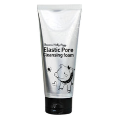 Elizavecca Milky Piggy Charbon – nettoyage en douceur et purification des pores
