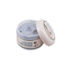 Elizavecca Milky Piggy, nettoyage en profondeur des pores et comédons.