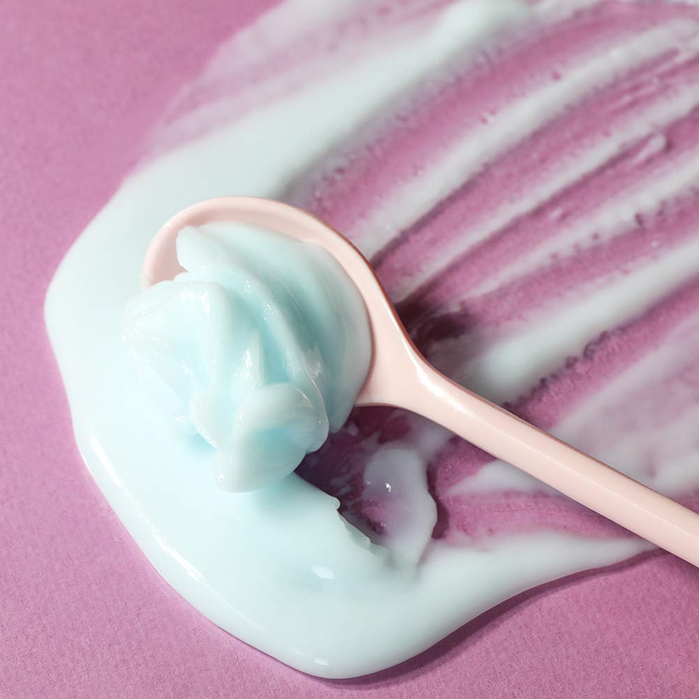 Elizavecca soin visage hydratation prolongée pour une peau fraîche