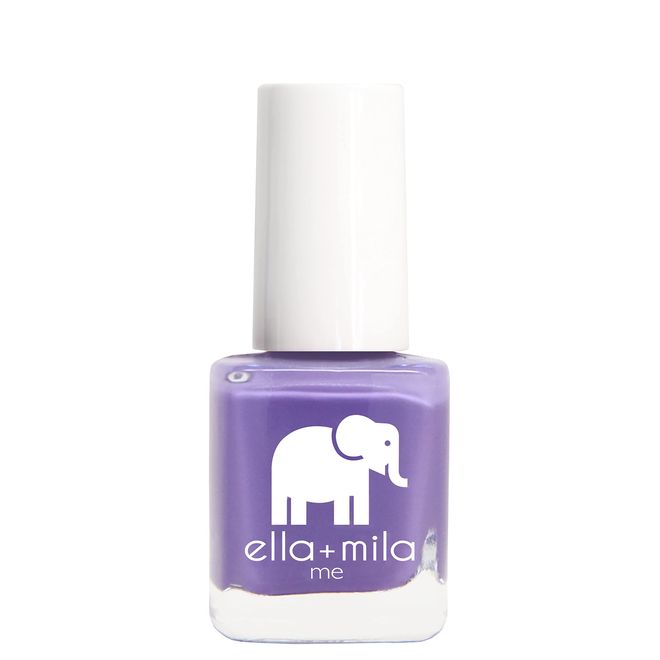 ella-mila couleurs-pastel-ready-offrir: teintes pastel faciles à assortir.