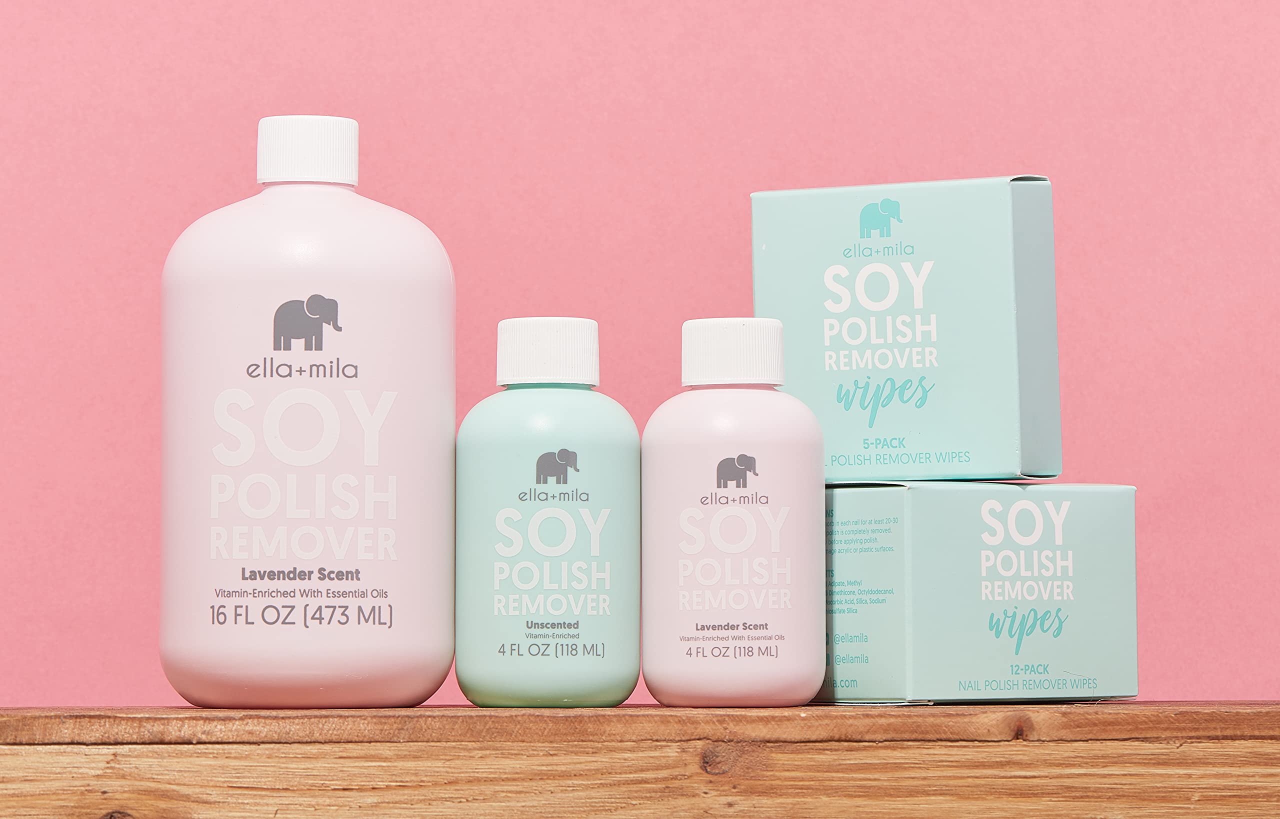 ella+mila sécurité d usage, produit sûr pour toute la famille