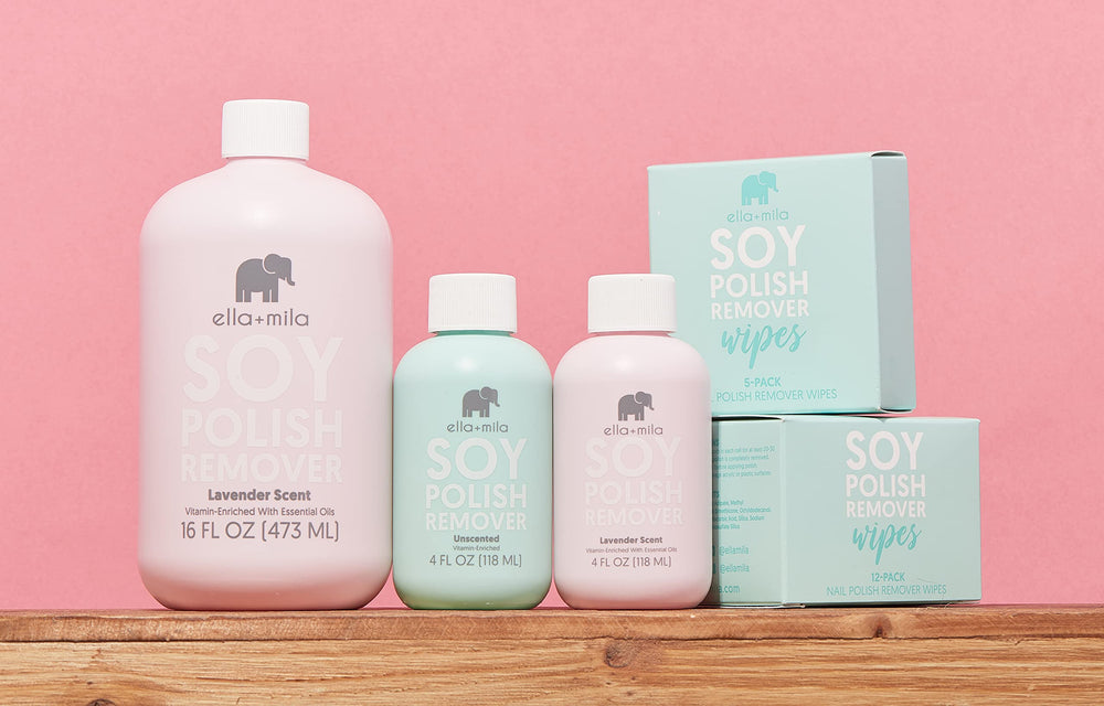 ella+mila sécurité d usage, produit sûr pour toute la famille