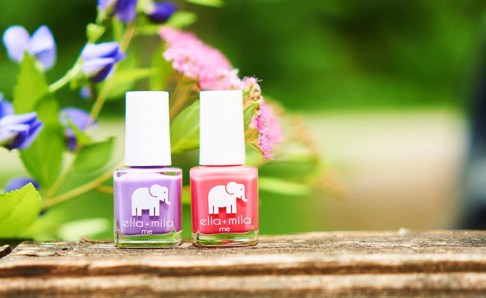 ella-mila vernis-seche-sans-uv-rapide: sèche rapidement sans lampe UV.