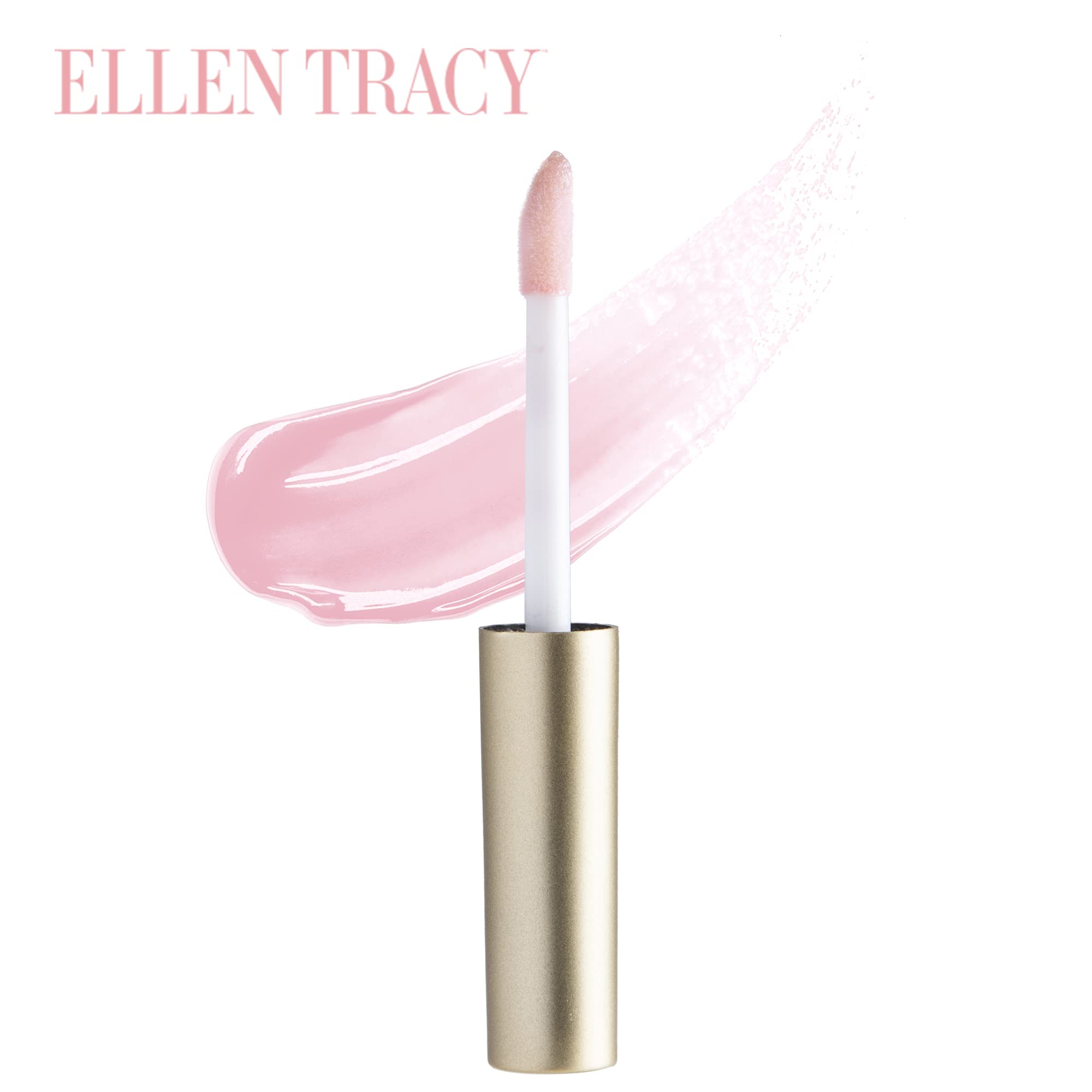 ELLEN TRACY gloss-collection-couleurs-variees, parfait pour varier les looks.
