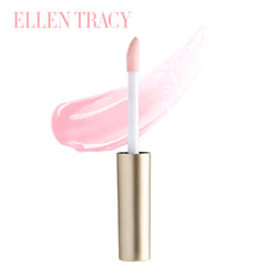ELLEN TRACY gloss-collection-couleurs-variees, parfait pour varier les looks.