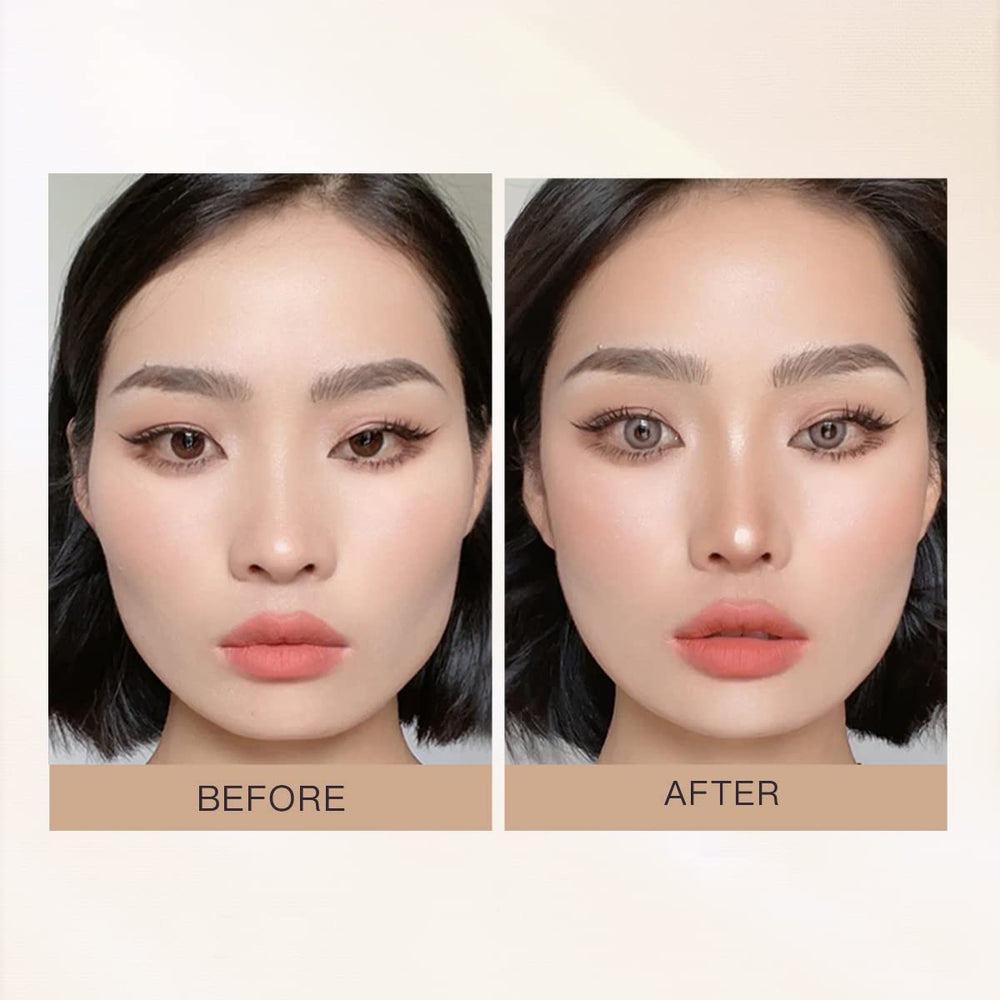 Produit ELLESY végane sans cruauté, pour une routine éthique.