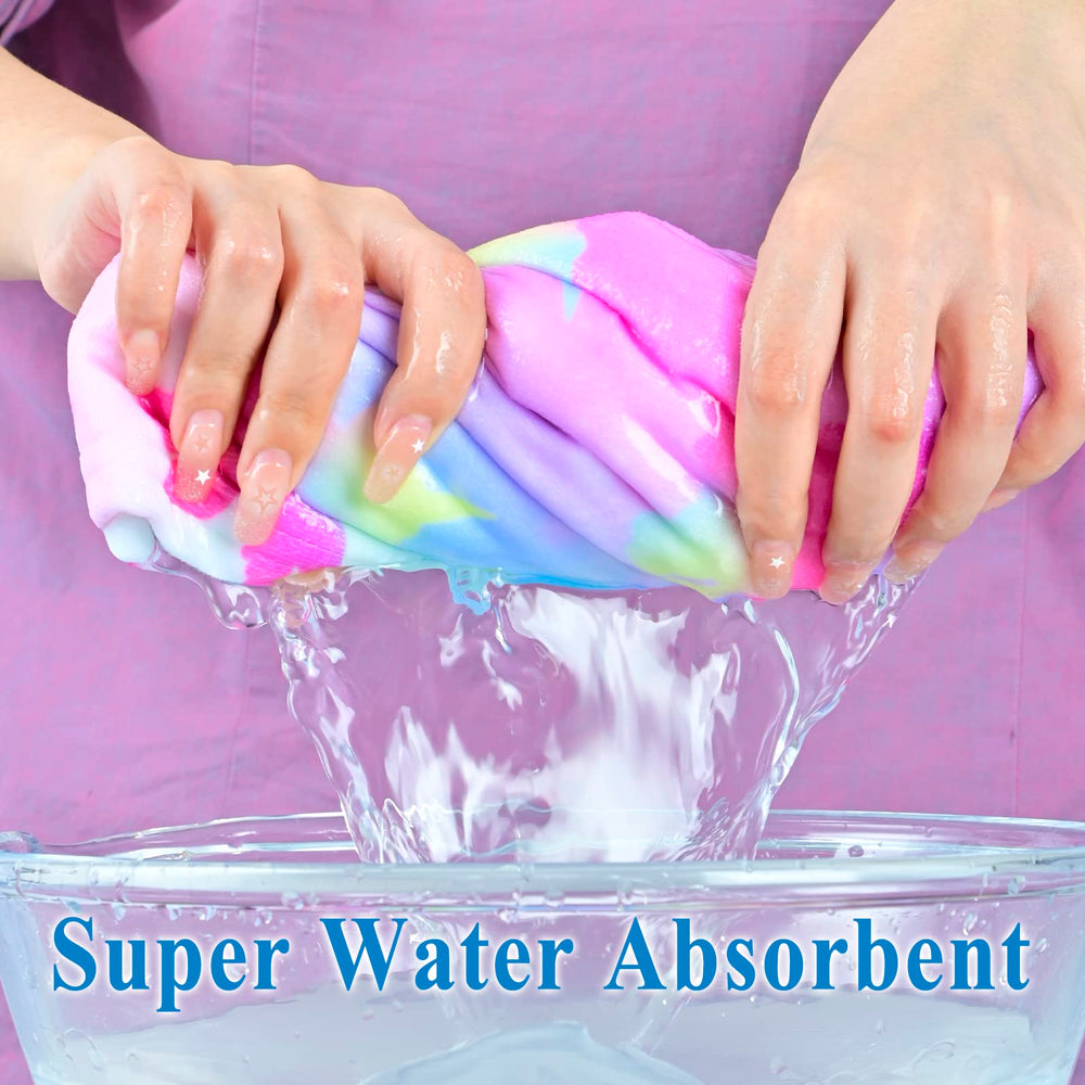 ELLEWIN douceur et protection capillaire, adapté aux enfants et adultes.