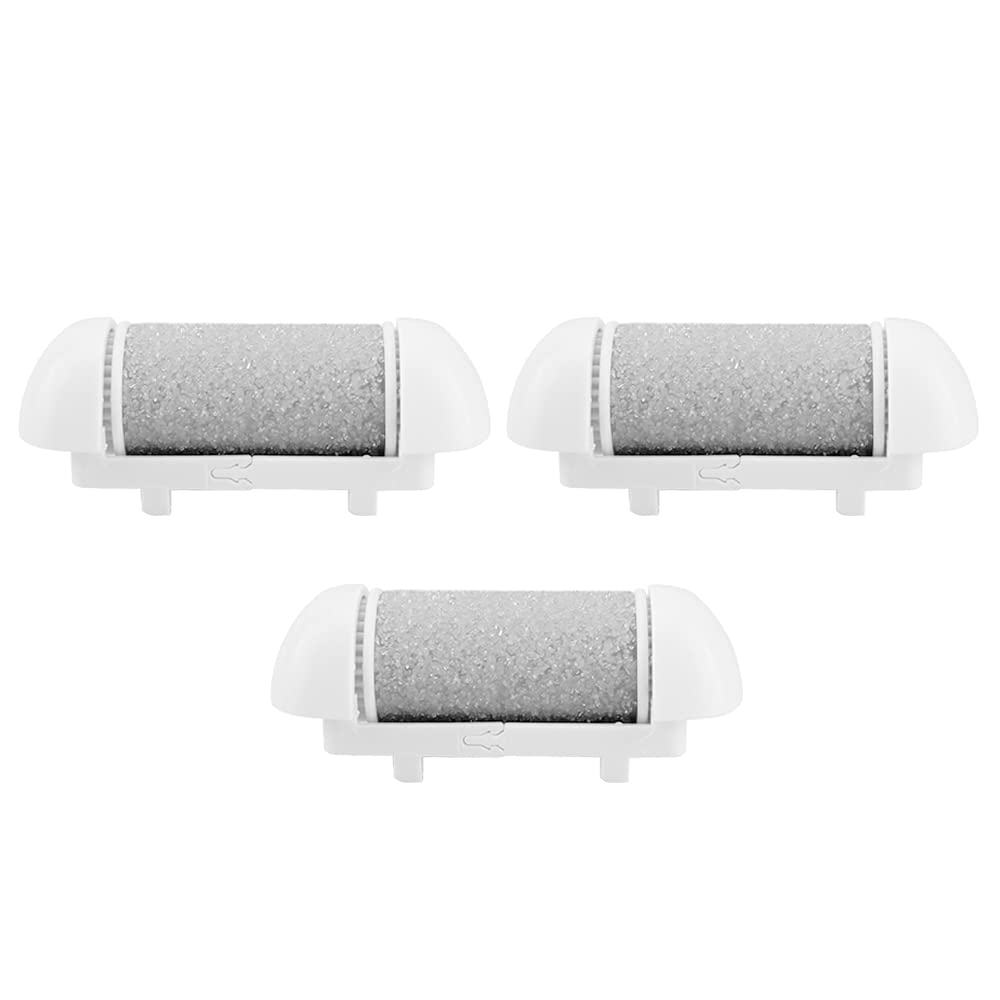 Etui d'ouverture et rangement pratique des recharges Elmchee gris.
