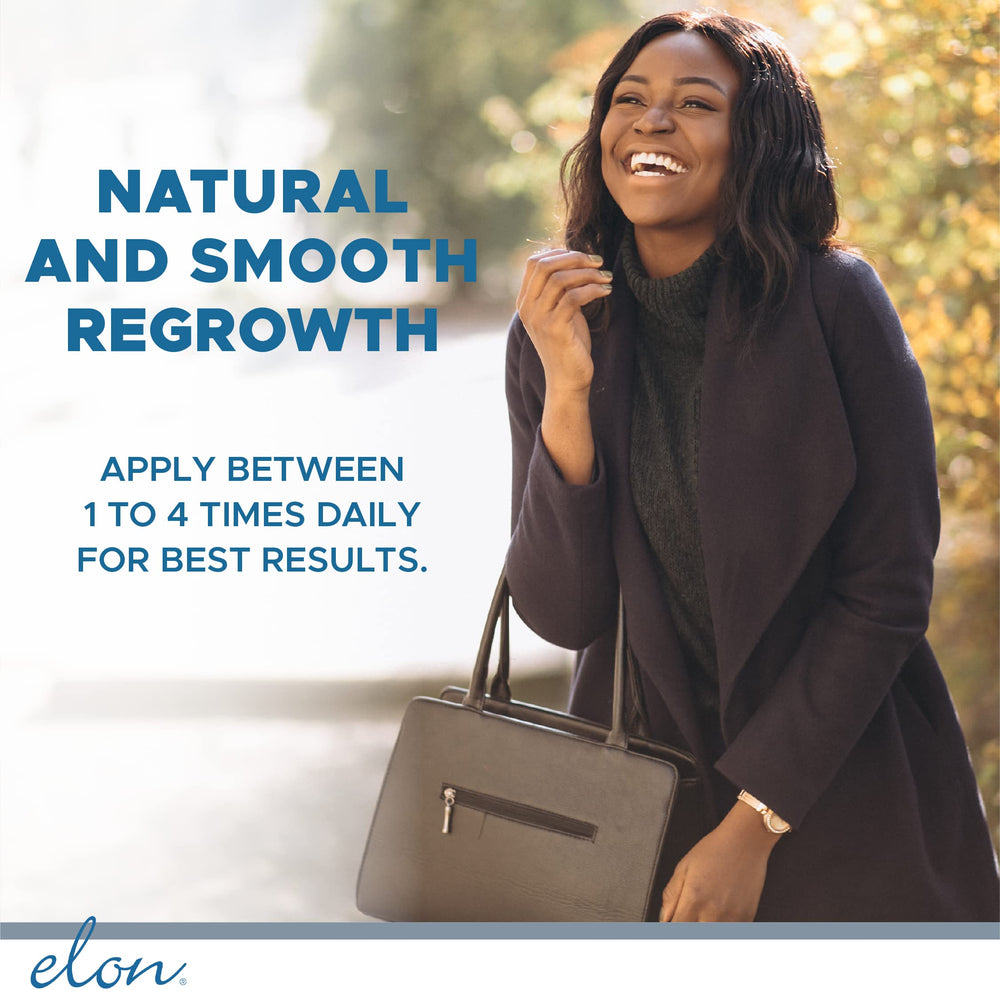 Elon Essentials: recommandés par dermatologues et podologues pour les soins des ongles.