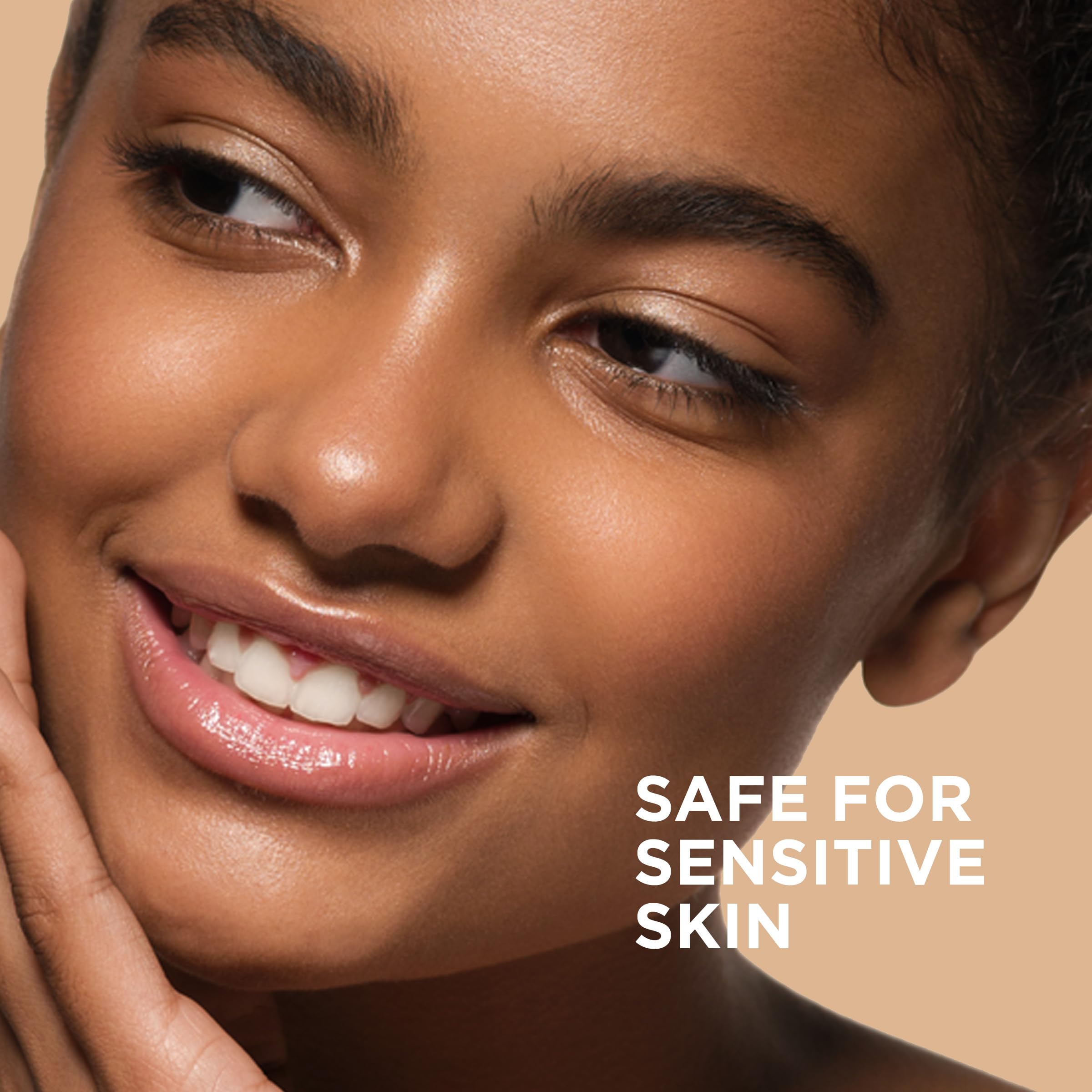 EltaMD AM Restore – niacinamide et acide hyaluronique pour retenir l'hydratation.