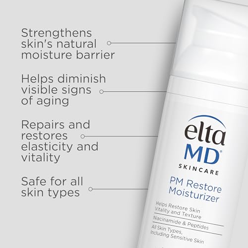 EltaMD Renew Eye Gel, contour des yeux: rafraîchissement ciblé.