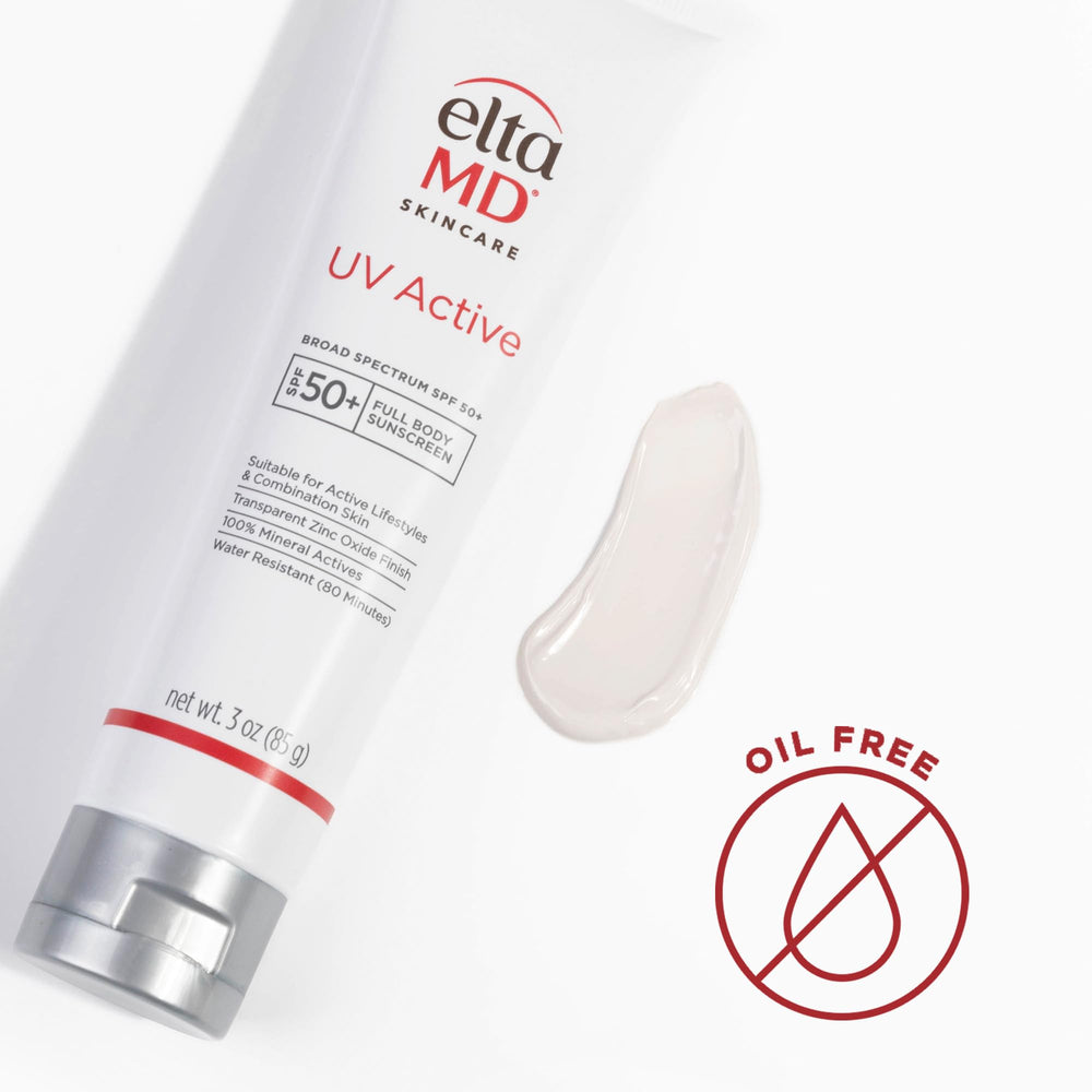 Crème solaire sans parfum et sans parabènes pour toute la famille.