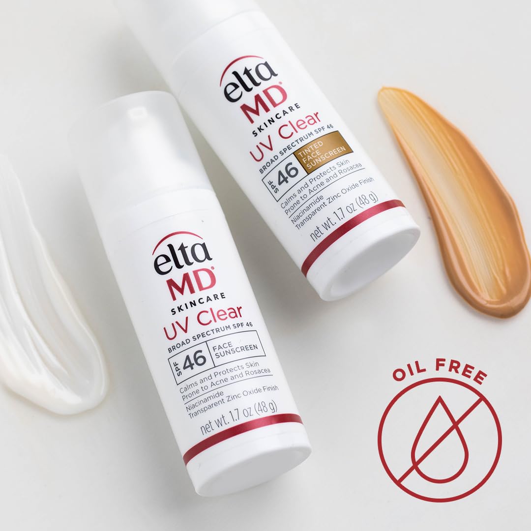 Ingrédients Clés: Niacinamide et Hyaluronique pour hydratation et clarté
