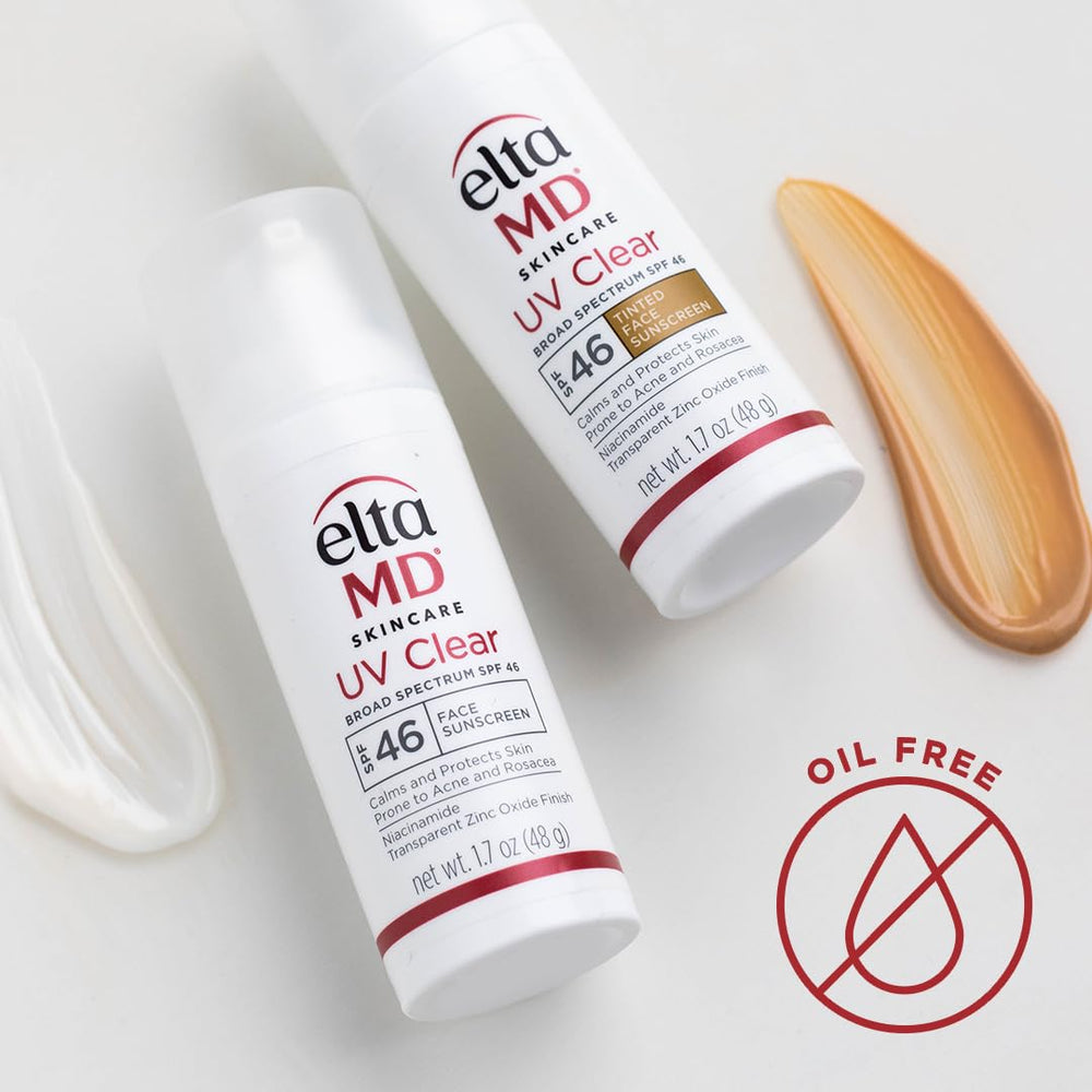 Ingrédients Clés: Niacinamide et Hyaluronique pour hydratation et clarté