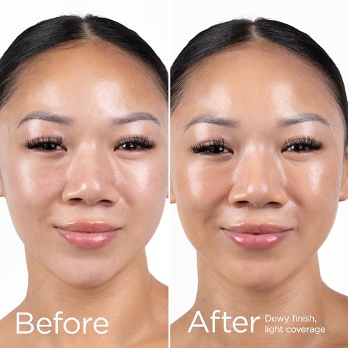 Squalane hydratant d'EltaMD UV Restore pour peau souple