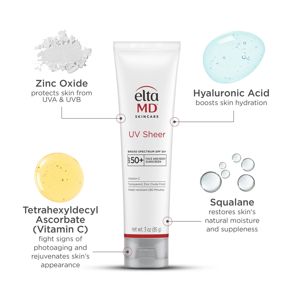Idéal en voyage grâce à son format pratique de 3 oz.