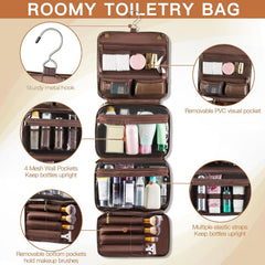 Elviros sac-rangement-avec-cordon-etanche, rangement compact et sûr pour vos affaires.