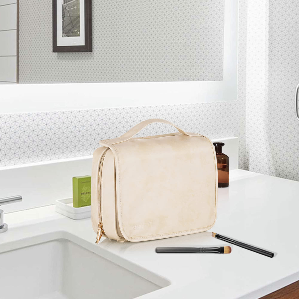 Utilisation voyage et weekend avec Elviros, accessoire pratique
