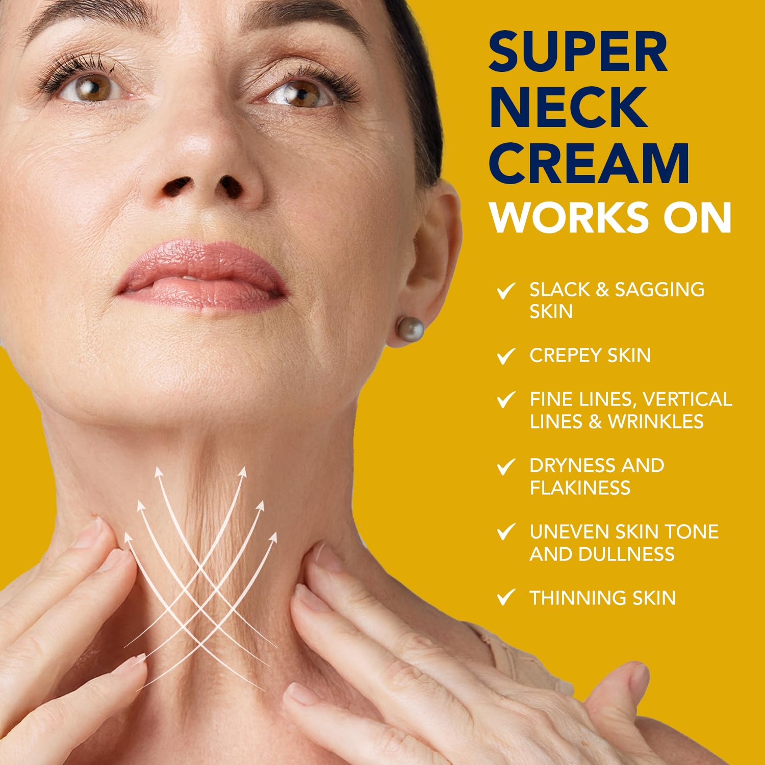 ElySeoul creme-cou-senteur-florale: experience sensorielle douce.