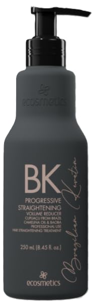 EMAX Ecosmetics emballage 250 ml – kit prêt à l'emploi.