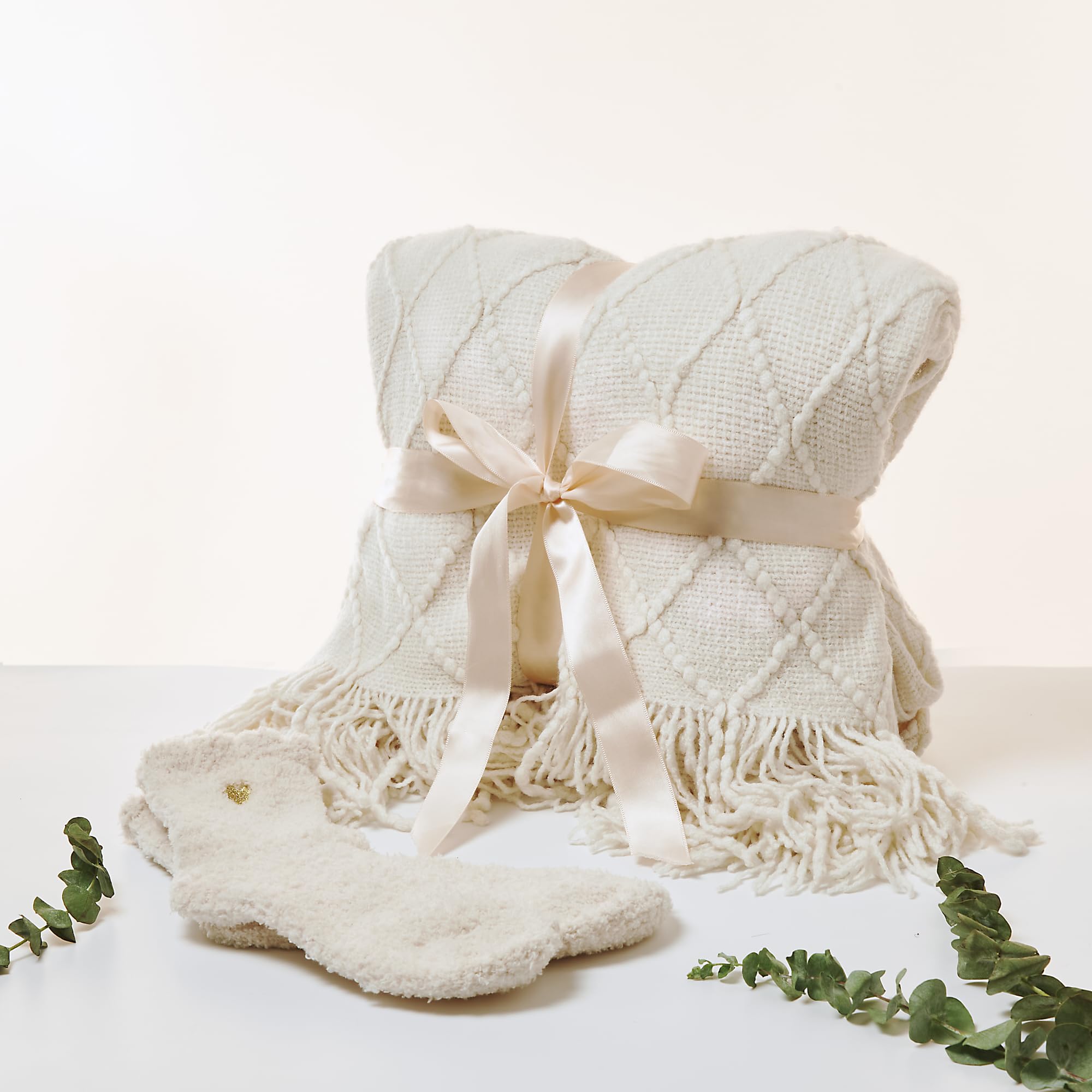 Bougie parfumée Emberwave, lumière chaleureuse et ambiance cocooning