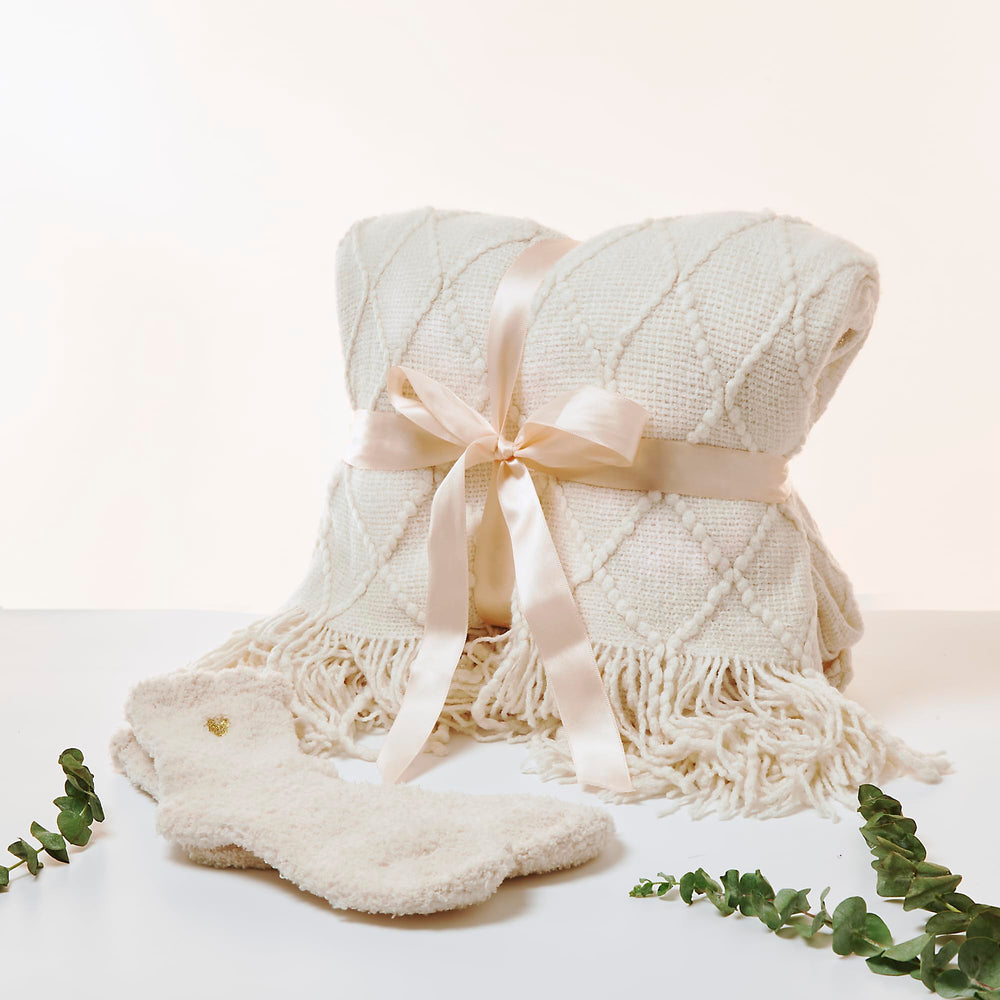 Bougie parfumée Emberwave, lumière chaleureuse et ambiance cocooning
