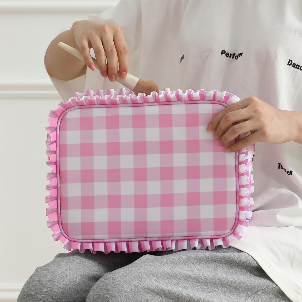 Embrunioice cadeau élégant pour femmes et filles, pour Noël ou anniversaire