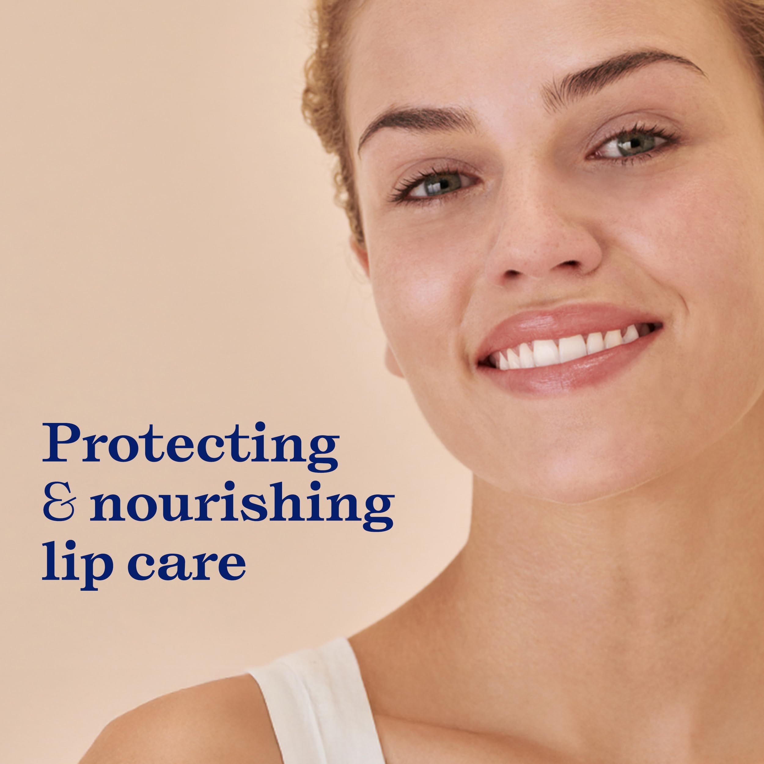 Baume Embryolisse pour lèvres – protection UV.