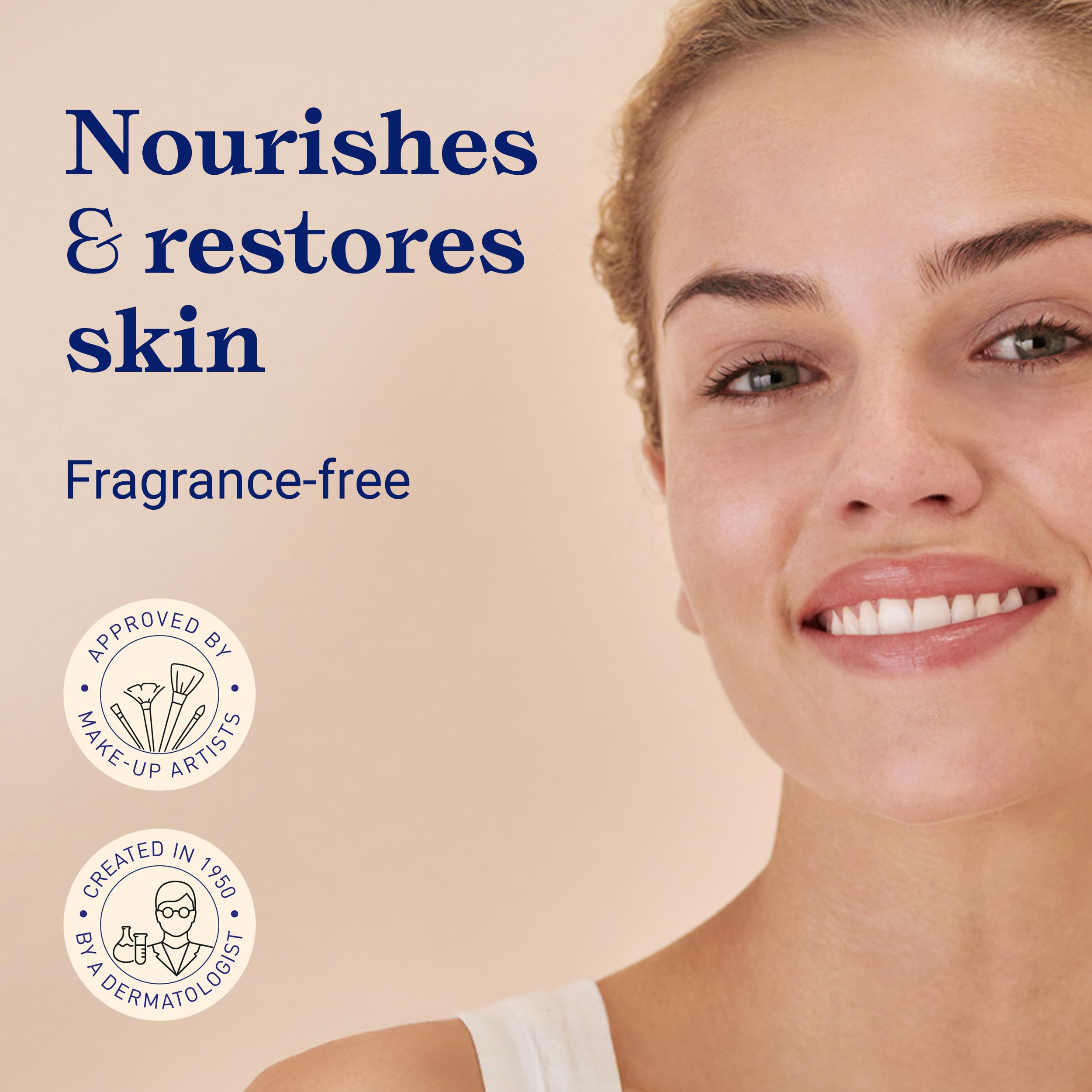 Embryolisse Cicalisse barrière cutanée apaisante pour confort durable.