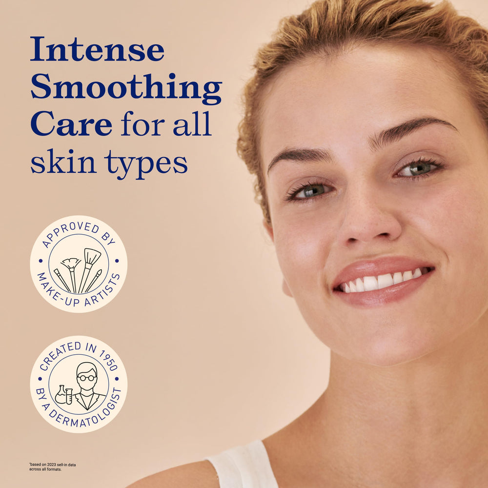 Texture riche et nourrissante d’Embryolisse pour hydratation nocturne.